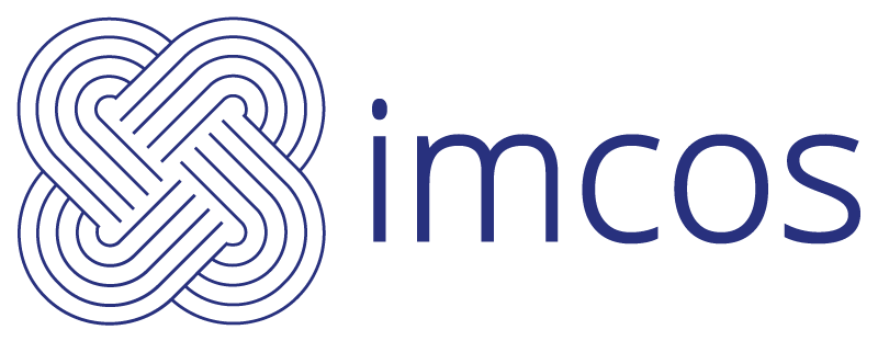 IMCOS – Pro